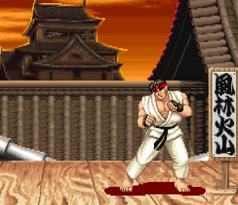 street fighter 2 gif|street fighter 2 giphy.